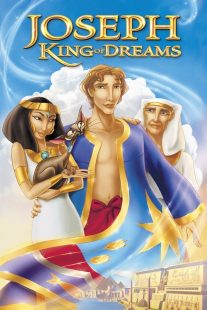 دانلود انیمه Joseph: King of Dreams 2000430542-1687245315