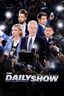 دانلود سریال The Daily Show429613-119272275