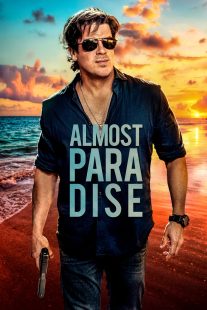 دانلود سریال Almost Paradise429026-339970529