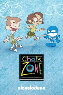 دانلود انیمیشن ChalkZone429731-953688538