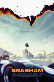 دانلود مستند Brabham 2019430365-1585882769