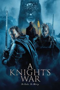 دانلود فیلم A Knight’s War 2025429014-877073065
