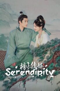 دانلود سریال Serendipity432481-2137611207