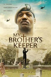 دانلود فیلم My Brother’s Keeper 2020431029-729962133