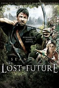 دانلود فیلم The Lost Future 2010430679-2064004287