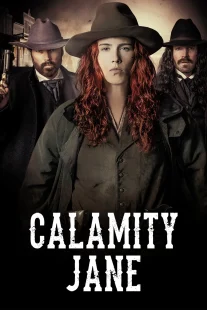 دانلود فیلم Calamity Jane 2024430901-1197507174