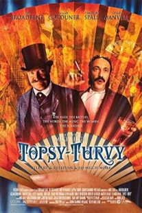 دانلود فیلم Topsy-Turvy 1999431084-522576290