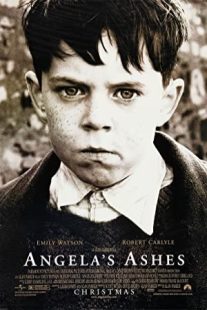 دانلود فیلم Angela’s Ashes 1999431080-55778573