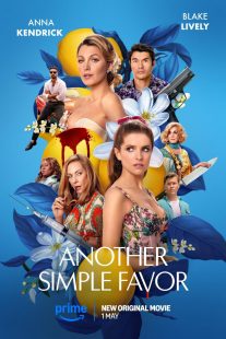 دانلود فیلم Another Simple Favor 2025430720-353202803