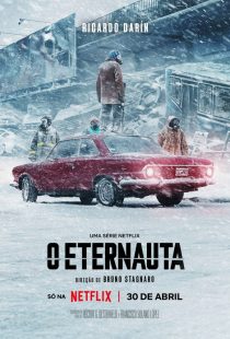 دانلود سریال The Eternaut430617-1628113816