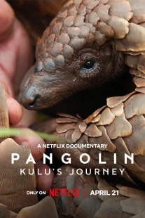 دانلود مستند Pangolin: Kulu’s Journey 2025430703-1491698909