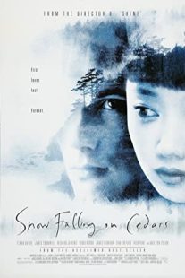 دانلود فیلم Snow Falling on Cedars 1999431092-1918413370