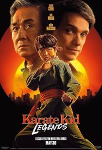 دانلود فیلم Karate Kid: Legends 2025432014-1193409481