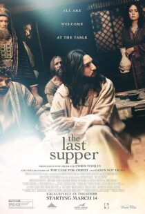 دانلود فیلم The Last Supper 2025431286-1171525837