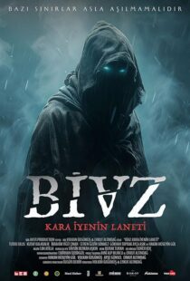 دانلود فیلم Biaz: Kara Iyenin Laneti 2024433353-1190993226