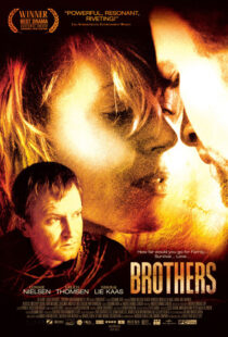 دانلود فیلم Brothers 2004431518-572142920