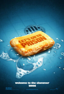 دانلود فیلم Let’s Go to Prison 2006431847-1156006455