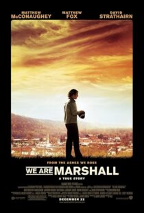 دانلود فیلم We Are Marshall 2006431471-917029571