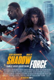 دانلود فیلم Shadow Force 2025433260-347894545