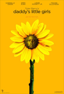 دانلود فیلم Daddy’s Little Girls 2007431245-1354932261