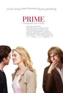 دانلود فیلم Prime 2005431884-720797026