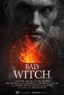 دانلود فیلم Bad Witch 2021431490-543519265