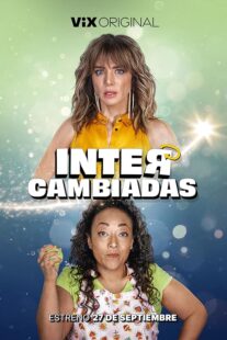 دانلود فیلم Intercambiadas 2024432208-1140491073