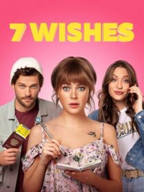 دانلود فیلم The Marathon of Desires 2020432114-744719205