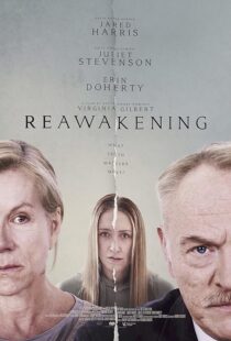دانلود فیلم Reawakening 2024432189-1840966788