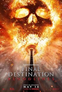 دانلود فیلم Final Destination: Bloodlines 2025431647-1906832710