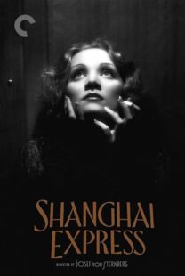 دانلود فیلم Shanghai Express 1932431364-859531541