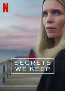 دانلود سریال Secrets We Keep432003-1649784988