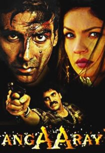 دانلود فیلم هندی Angaaray 1998431851-1001263517