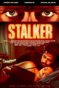 دانلود فیلم Stalker 2020432164-1835929104