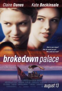 دانلود فیلم Brokedown Palace 1999431442-1791574391