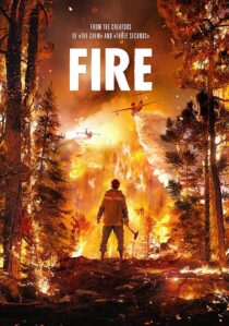 دانلود فیلم No Escapes (Fire) 2020432144-710745118