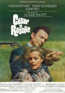 دانلود فیلم Cesar & Rosalie 1972432051-1558783472