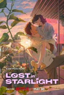 دانلود انیمیشن Lost in Starlight 2025433275-1463836449