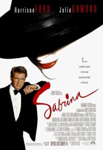 دانلود فیلم Sabrina 1995431235-1951659604