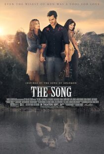 دانلود فیلم The Song 2014431506-326059396