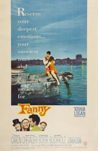 دانلود فیلم Fanny 1961431576-852775550