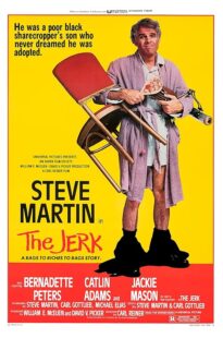 دانلود فیلم The Jerk 1979431483-2142926469