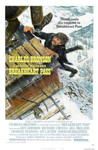 دانلود فیلم Breakheart Pass 1975431165-118784528