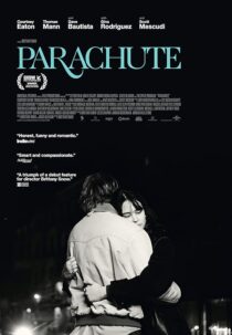 دانلود فیلم Parachute 2023433165-1392924872