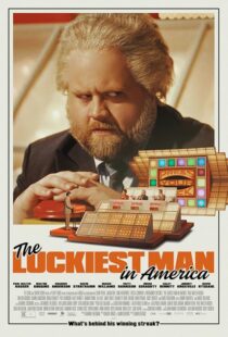 دانلود فیلم The Luckiest Man in America 2024431187-2137450204