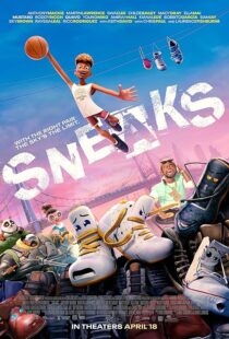 دانلود انیمیشن Sneaks 2025431206-1360848211