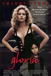 دانلود فیلم Gloria 1999431718-1134951135
