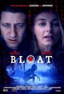 دانلود فیلم Bloat 2025431299-1522659811