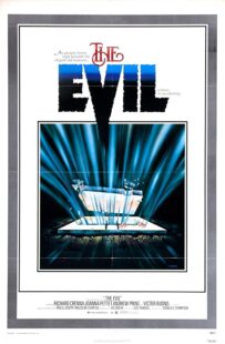 دانلود فیلم The Evil 1978431609-484982226