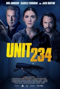 دانلود فیلم Unit 234 2024432251-1268666395